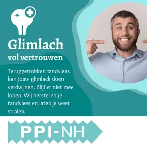 ppi-nh