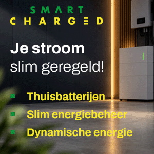 smart-charged