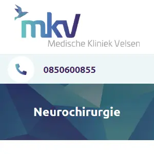 medische-kliniek-velsen