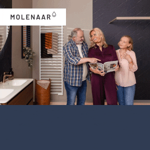 molenaar-badkamers-katwijk-bv
