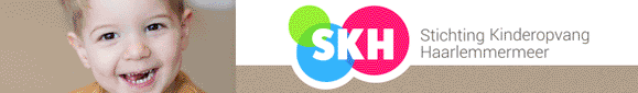 stichting-kinderopvang-haarlemmermeer-skh