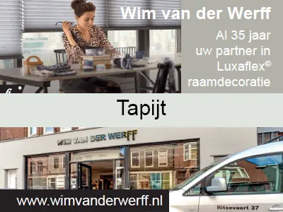 wim-van-der-werff