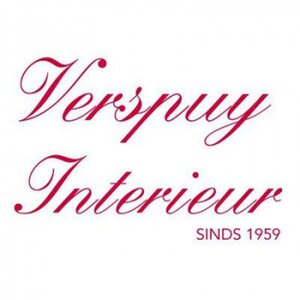 Verspuy Interieur logo