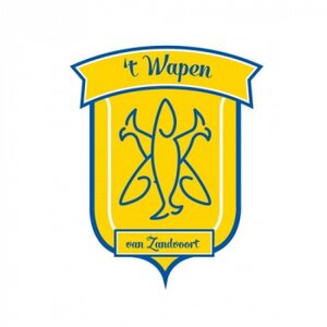  logo