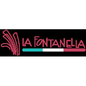 La Fontanella logo