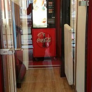 NJL Glas B.V. image 3