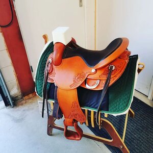 Saddlery Heemskerk image 1