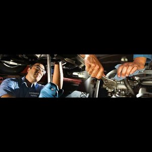 Vakgarage Karimo image 2