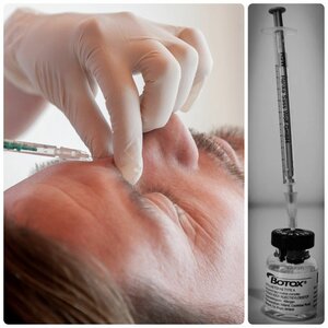 Renew Clinic image 2