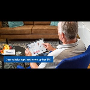 Chipsoft B.V. image 2