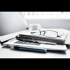 MediaMaze B.V. image 1