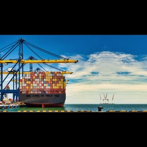 Credit Europe Bank N.V. image 1