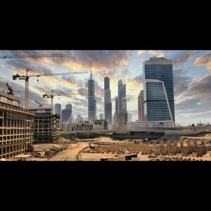 Credit Europe Bank N.V. image 2