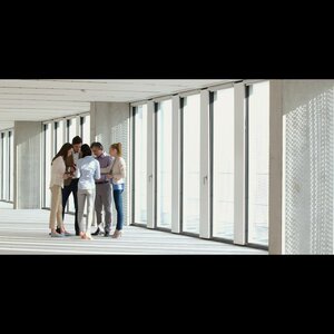 Credit Europe Bank N.V. image 3