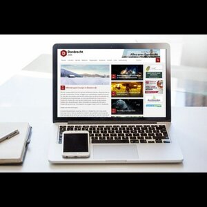 Online Retail Services B.V. image 3