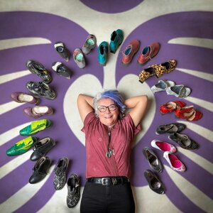 Eigen Weg Doel Bewust image 3