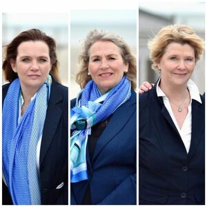 Getijden Uitvaartzorg image 1