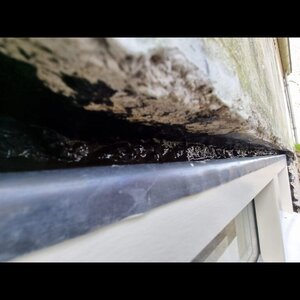 Block Liquid Solutions B.V. image 3