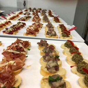 Ria&#039;s Keuken image 5