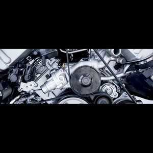 Vakgarage Thijs van Zantvliet image 2