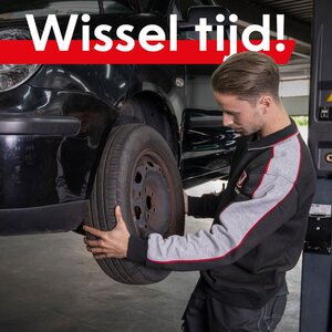 Vakgarage van Zantvliet image 2