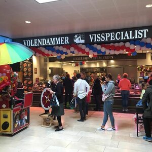 Vishandel Tol image 2