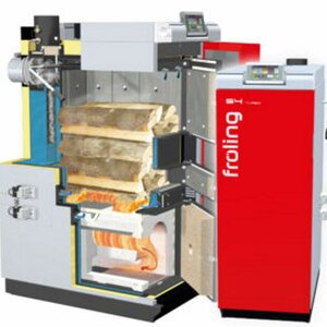 Installatie- en Loodgietersbedrijf Weber & Raave image 3