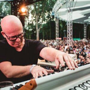 Loveland Events image 4