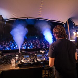 Loveland Events image 5