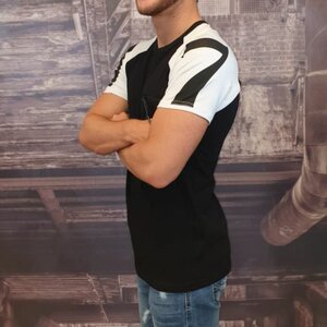 Bullet Fashion image 4