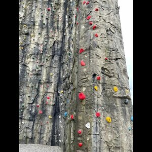 Klimhal Amsterdam BV image 3