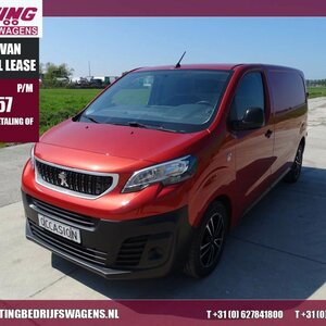 L.E. Elting Groothandel image 3