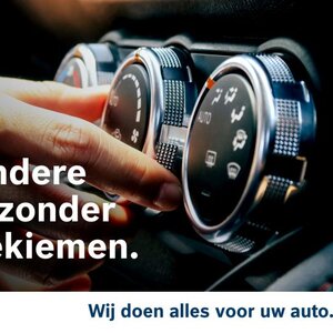 Auto Rivano B.V. image 1