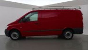 Mogelijk verkeerde man ontvoerd in Cruquius: € 15.000,-- beloning