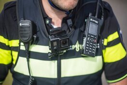 Ontvoerde Hoofddorper terecht!