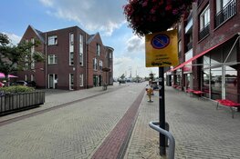 Voorbereidingen Feestweek Aalsmeer in volle gang