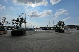 Voorbereidingen Feestweek Aalsmeer in volle gang