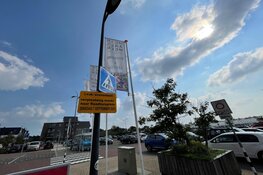 Zojuist bekend: Feestweek Aalsmeer gaat niet door