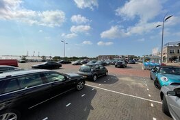 Zojuist bekend: Feestweek Aalsmeer gaat niet door