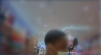 Wie herkent deze pinner? Pinnen na #spoofing