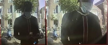 Pinfraude na spoofing, wie herkent de pinner?