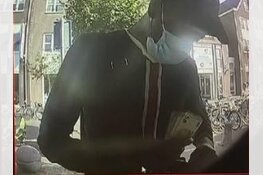 Pinfraude na spoofing, wie herkent de pinner?