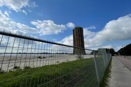 Binnenkort &#39;Vuur en licht op het water&#39; in Aalsmeer