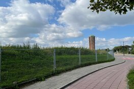 Binnenkort &#39;Vuur en licht op het water&#39; in Aalsmeer