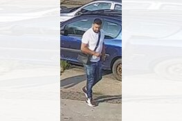 Verdachten gezocht i.v.m. vergisontvoering Cruquius