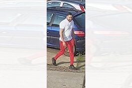 Verdachten gezocht i.v.m. vergisontvoering Cruquius