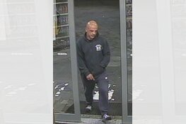 Gezocht: Babbeltruc en bankpasfraude Badhoevedorp