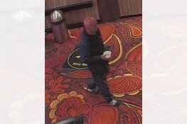 Gezocht: Babbeltruc en bankpasfraude Badhoevedorp