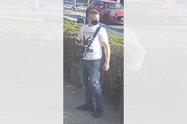 Gezocht: Babbeltruc en bankpasfraude Badhoevedorp