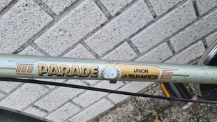 Verdachte van mishandelingen gezocht!